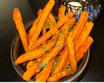 Sweet Potato Fries